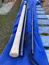 Preston Innovations 13 Ft