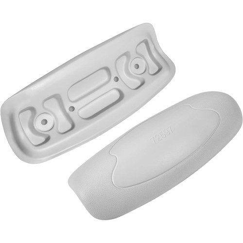 72597 cool grey - 2*, tub