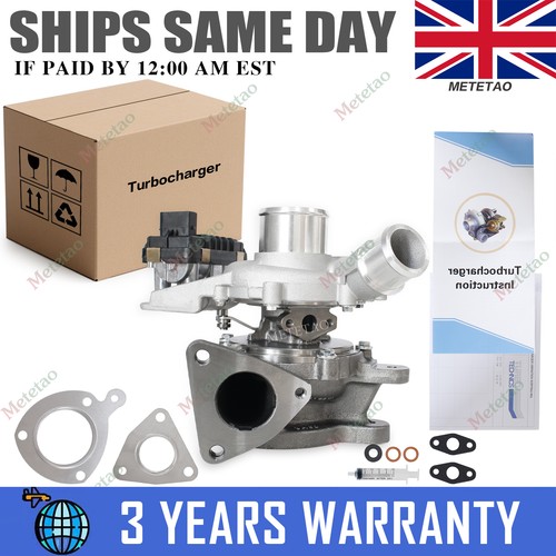 For ford transit mk7 mk8 - for,