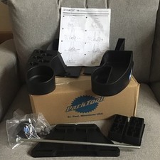 Park Tool TSB-4.2 Tilting