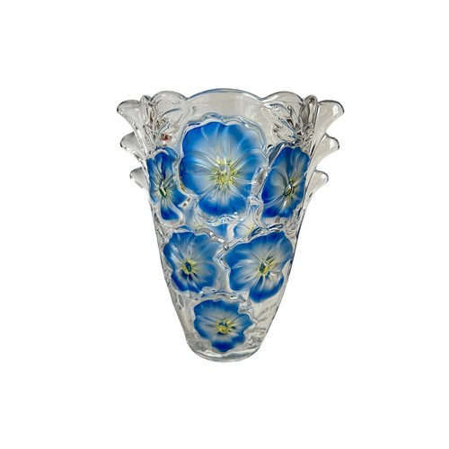 Vintage german waltherglas - vintage,