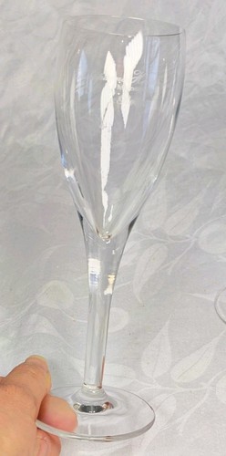 Set heidsieck co - of, &