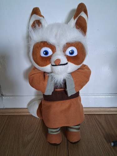 Kung panda master - kung,