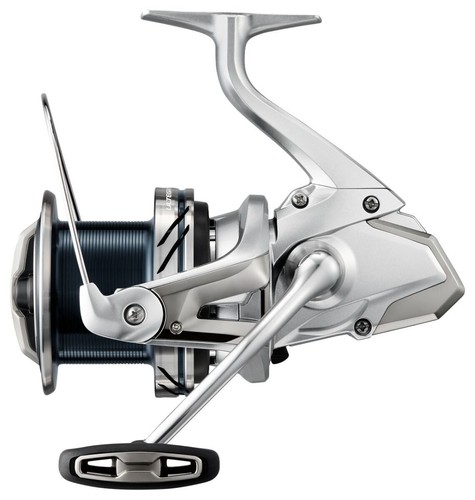 Shimano ultegra 14000 - shimano, xsd