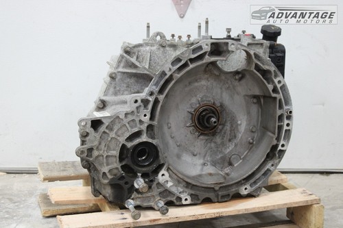 2010 2012 ford taurus awd - 2010-2012,