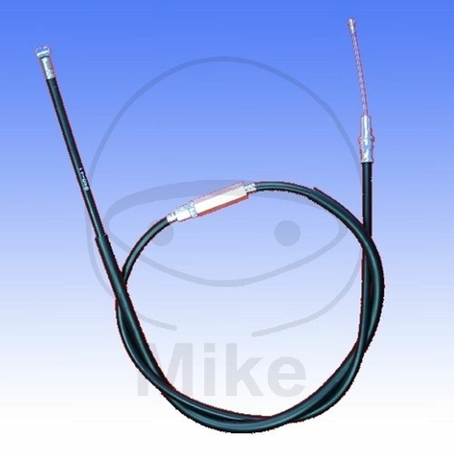 Clutch cable 731 56 - clutch, 731.90.56
