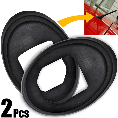 For vauxhall astra - corsa, c