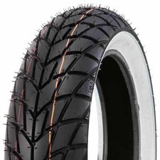 Sava Rubber 120/70-12 58P TL