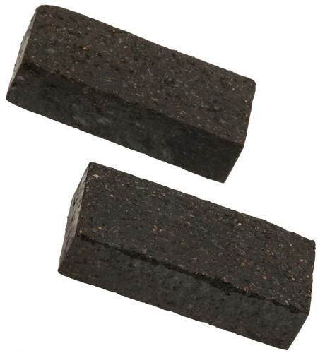Brake pads pack - brake, of