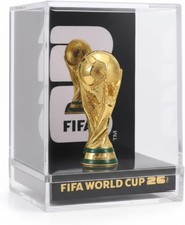 Official FIFA World Cup 2026
