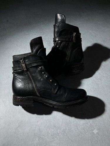 Grail airstep black - grail,