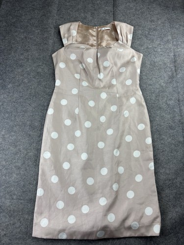 Jacques vert womens - womens, 6