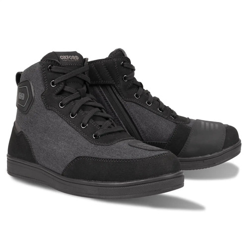 Oxford heist dry2dry unisex - heist,