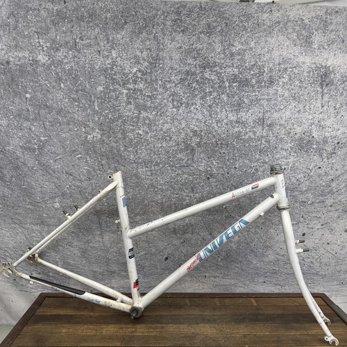 Vintage univega activa - univega, st