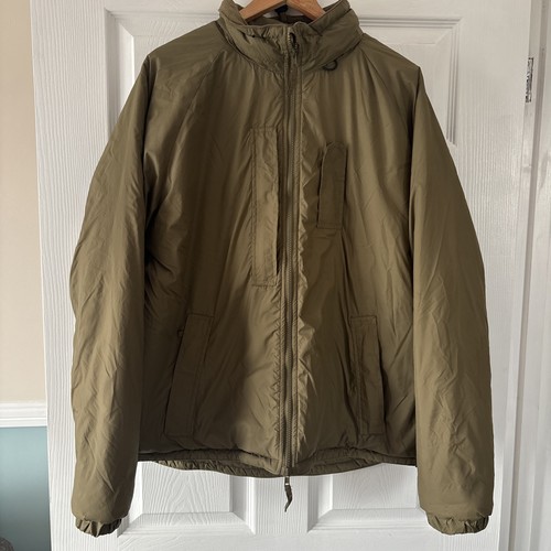 British army military cold - military,