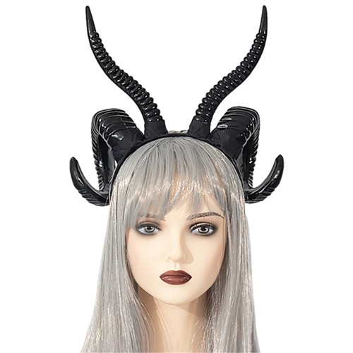 Simulation sheep headbands - sheep,