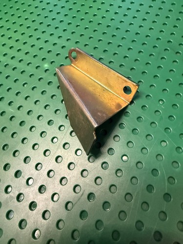 Gilera runner italjet dragster - runner,