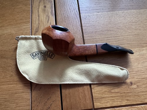 P130 savinelli 120 anni - p130, star