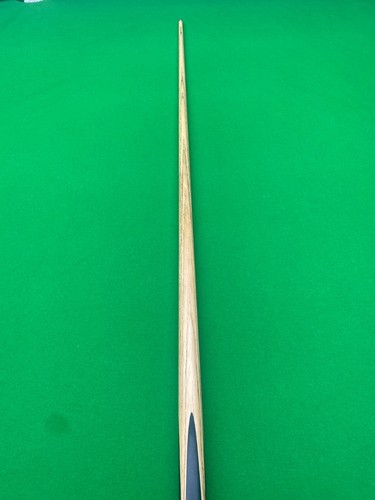 Snooker cue - snooker,