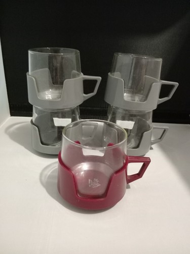 Jaj pyrex england drinkups - jaj,