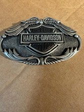 Harley Davidson antique