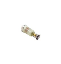 Widney Magnet Solenoid For