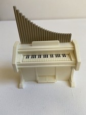 Sylvanian Families Spares