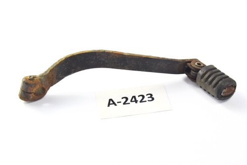 Bmw 650 169 1995 gear - f,