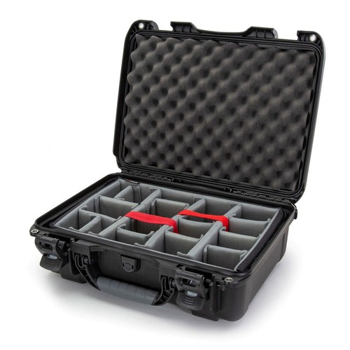 Nanuk 925 protective case - nanuk,