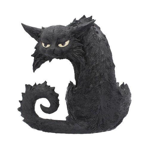 Nemesis now spite large black - nemesis,