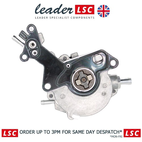 038145209c genuine vacuum - 038145209c,