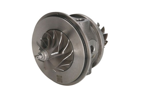 Fits evoron evch0150 cartridge - evoron,