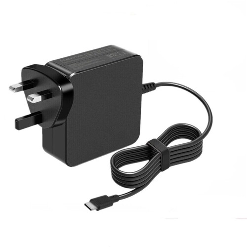 Slim 20v 25a 65w type - 3.25a, c