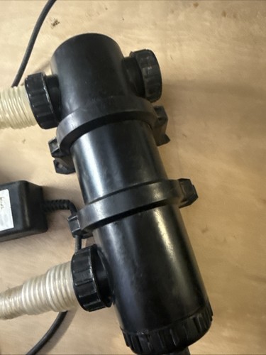 Jebao juvc inc ballast - juvc-18,