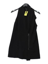 Sarah Pacini Women's Coat S