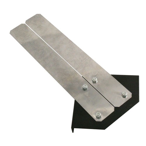 Xpert sprue guide for fast - xpert, and
