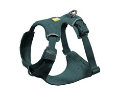 Ruffwear Front Range Flex Dog