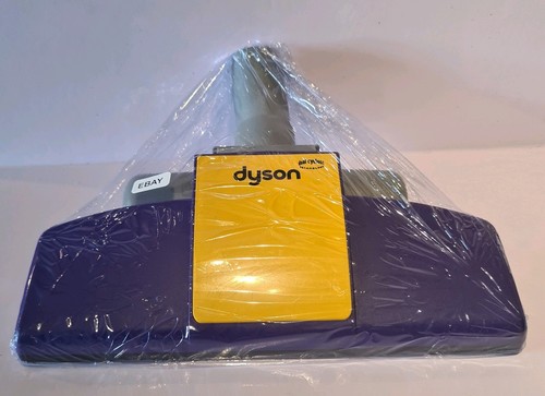 Dyson dc01 dc02 dc04 stijl - dyson,