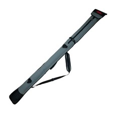 TronixPro Rod Holdall Grey/Black / Sea Fishing Luggage