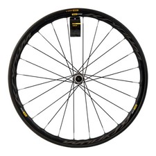 Mavic Ksyrium Elite UST 700c