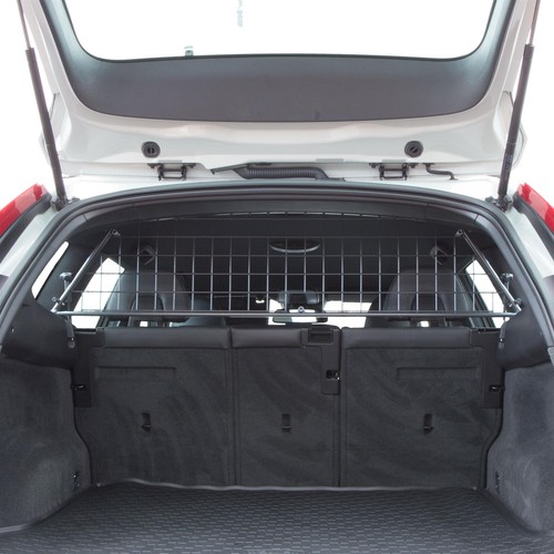Travall dog guard for - travall,