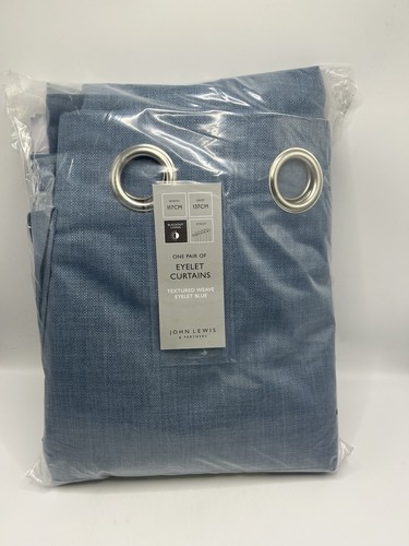 John lewis textured weave - textured,
