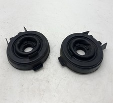 ♻️ Suzuki Gsxr600 2001 -