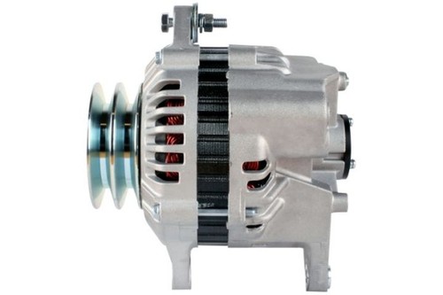 Hella alternator 14v 100a - hella,