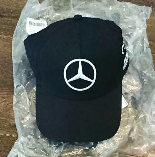Mercedes amg petronas lewis - mercedes-amg, f1