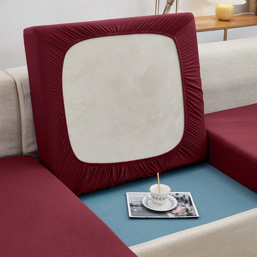 Seater sofa couch - seater,