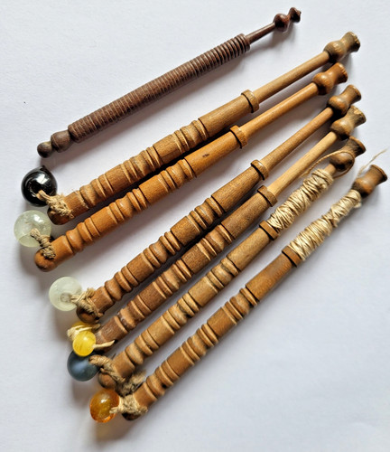 Antique wood wooden - antique,