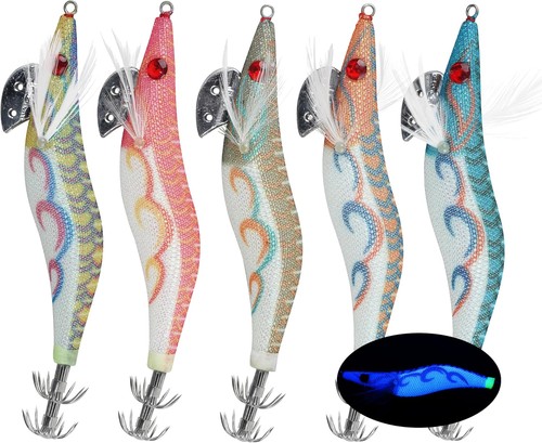 Saltwater fishing lures - saltwater,