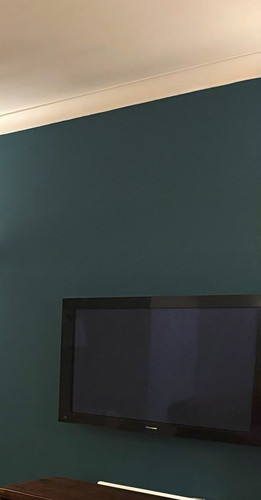 Pioneer wall mounted plasma - , wall-mounted