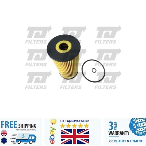 Oil filter for - for, stinger